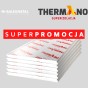 Thermano – uniwersalna termoizolacja