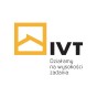 IVT – akcesoria dachowe premium