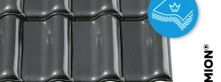KERALIS – technologia produkcji zapewniająca dachówkom ceramicznym CREATON jakość premium