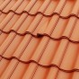 Jaką rolę na dachu spełnia dachówka wentylacyjna?